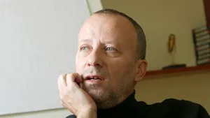 Andrei Gheorghe: Eram dispus să dau probe de urină sau de salivă, dar nu să fiu înţepat
