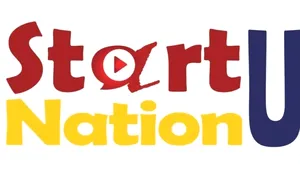 Termenul de înscriere în programul Start-Up Nation a fost prelungit