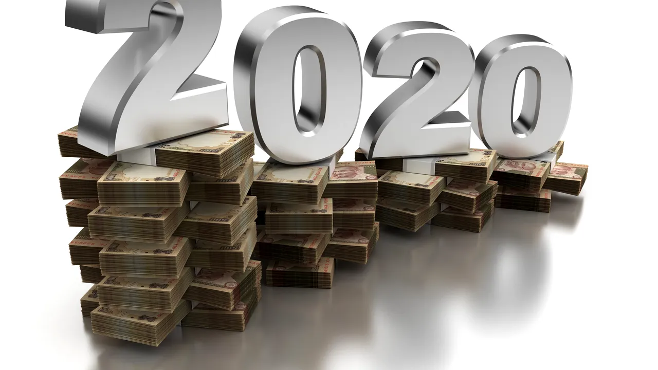 BERD: Economia României va înregistra o scădere de 5% în 2020