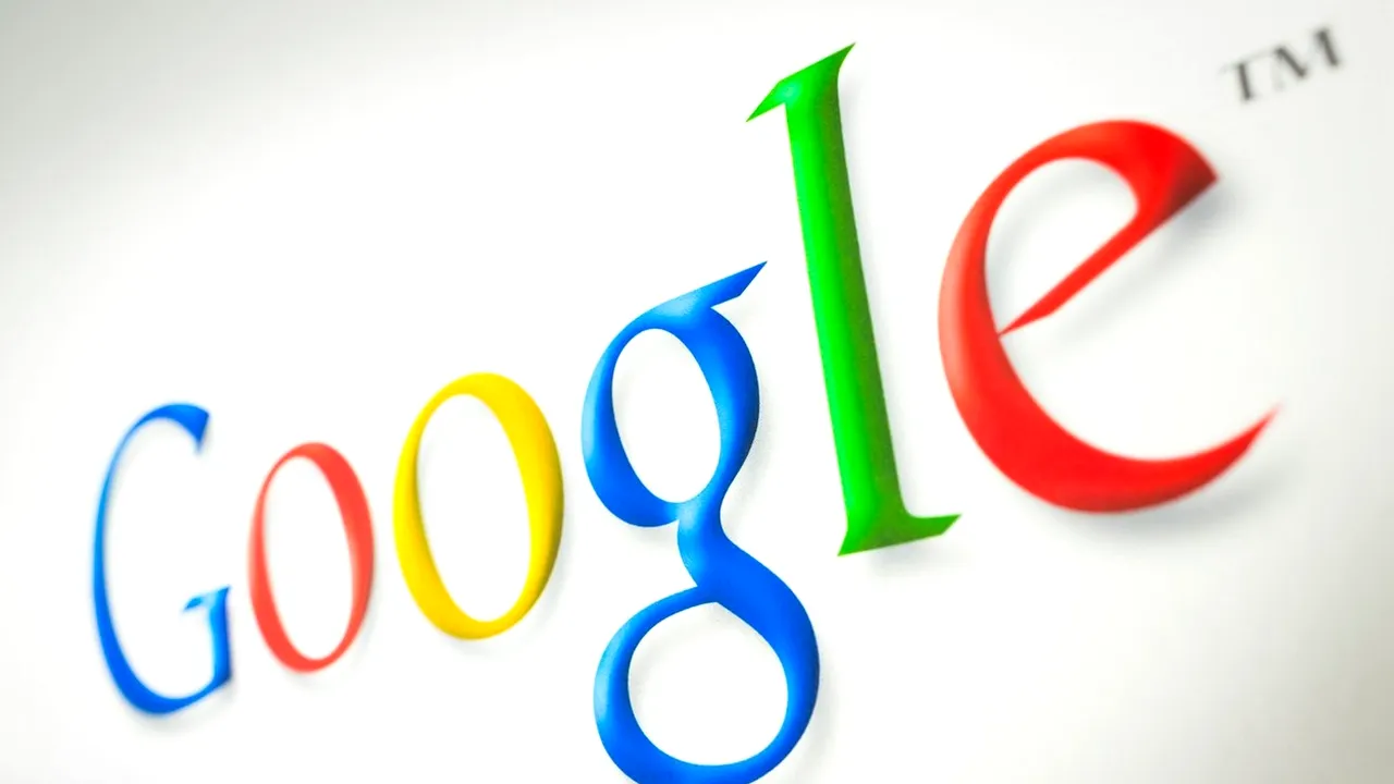 Funcţia de „navigare privată” oferită de Google nu este chiar privată