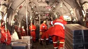 Ministerul Sănătaţii: 21 dintre răniţii în incendiul din Clubul Colectiv au fost transferaţi până acum în cinci ţări