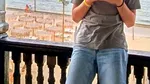Un adolescent de 16 ani din Galați, cu autism, căutat de poliție după ce a plecat de acasă. Nu are telefonul la el