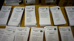 Alegerile parlamentare din Spania: Partidul Popular a obţinut 187 de locuri în Congresul Deputaţilor - rezultate parţiale