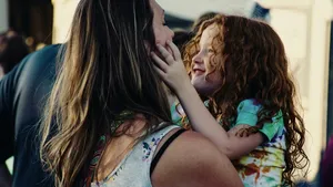 Proiectul PSD privind reintroducerea scutirii CASS pentru mame, vot favorabil în Senat