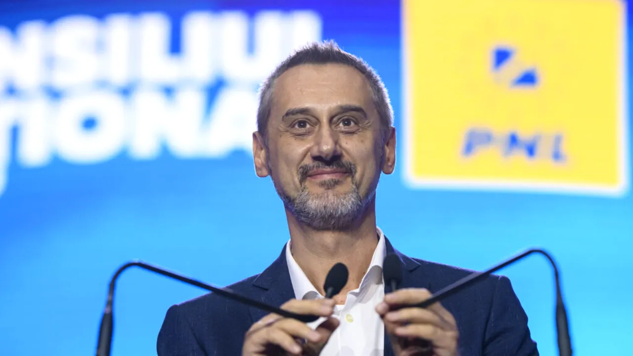 Primarul Slatinei, Mario De Mezzo, a devenit inculpat în dosarul „Cimitirul Strehareți”. Șeful Poliției Locale și trei agenți, puși și ei sub acuzare