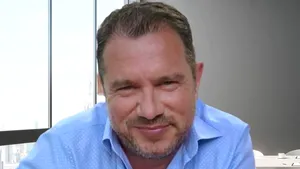 CUMPĂNA, COMPANIE CU 100% CAPITAL ROMÂNESC, INVESTEŞTE PESTE 3 MILIOANE DE EURO, ÎN NOUA SA FABRICĂ