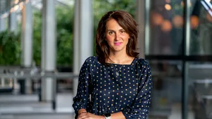 Franchwise şi Logiscool anunţă un nou parteneriat pentru extinderea francizei cu încă 10 centre educaţionale, printre care vizează şi intrarea pe piaţa din Republica Moldova 