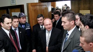 Termenul pentru finalizarea expertizei din dosarul 