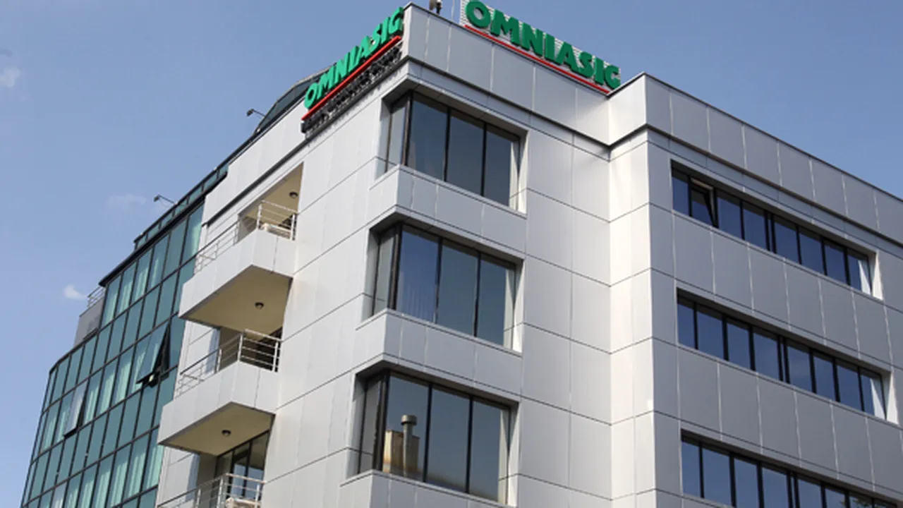 Omniasig: Unicul obiect al verificărilor Parchetului ÎCCJ este situaţia poliţelor pentru locuinţe