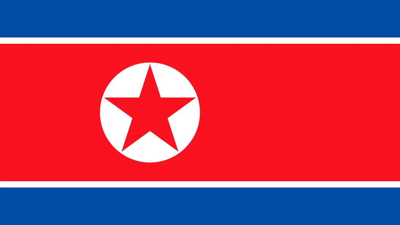 Ambasada Coreei de Nord de la Madrid, ţinta unui atac armat în ajunul summitului dintre Donald Trump şi Kim Jong-Un