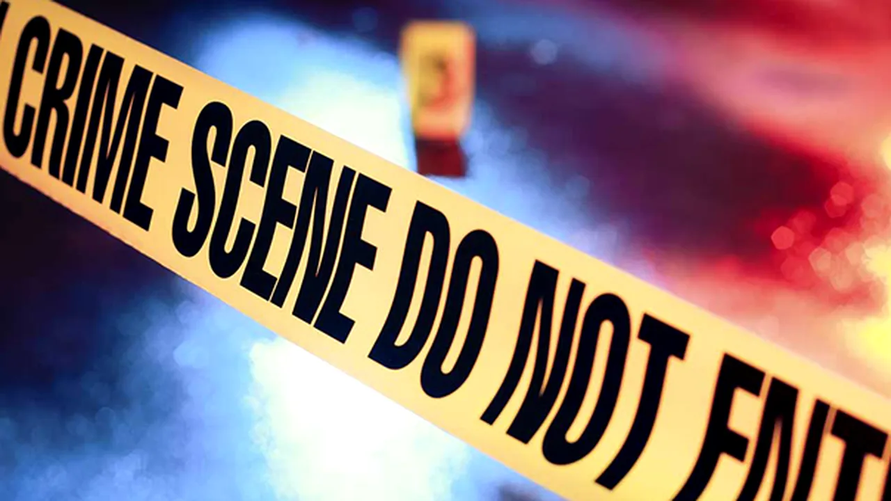 Explozie într-un mall din Philipine: Cel puţin doi morţi şi 30 de răniţi 