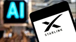 Polonia va transfera încă 5.000 de terminale Starlink Ucrainei