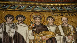 Noi studii arată asemănările neaşteptate dintre coronavirus şi ciuma bubonică