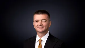 NOVA Power & Gas anunță un program de investiții estimat la 1 miliard de euro și își propune să devină unul dintre cei mai importanți furnizori de energie electrică și gaze naturale din România