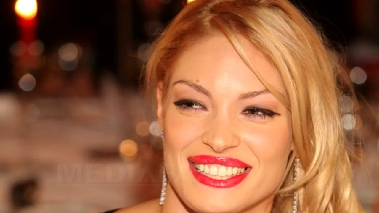 Pelinel, prima fotografie cu Cristian Borcea şi copilul lor, după eliberarea dinamovistului. Mesajul postat de fostul fotomodel | FOTO 