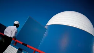 Atacul nord-coreean ar putea avea legătură cu transferul de putere sau cu negocierile nucleare