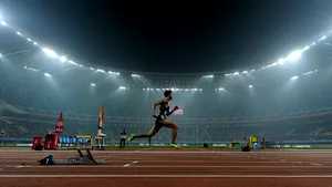 Coreea de Nord ar putea boicota Jocurile Asiei