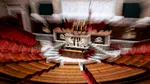Partidele de opoziție franceze promit să răstoarne guvernul la votul de încredere din 8 septembrie