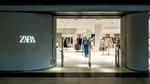 Zara, brandul Inditex cu cele mai multe închideri de magazine