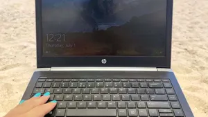 Noutate în rândul agenţiilor de turism. Ce tip de sejur începe să fie la modă în rândul românilor