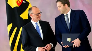 La un an de când Friedrich Merz este cancelar, germanii nu cred că guvernul va rezista până în 2029