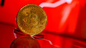 Piața criptomonedelor ajunge la un nivel record de active