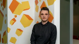 Up Romania, primul emitent de pe piata romaneasca ce introduce calculul amprentei de carbon