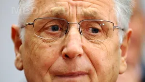 TIFF 2013: Cineastul ceh Jiří Menzel va fi distins cu premiul pentru întreaga carieră - VIDEO