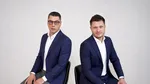 ANALIZĂ Pinwell: Neconcordanțele semnalate în Noul Cod al Urbanismului se vor traduce în întârzieri și blocaje în tranzacții. Efectele pe termen lung, deși benefice pentru piață, pot include scumpiri sau redirecționare de capital