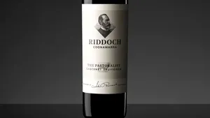 International Wine Challenge. Un vin din sudul Australiei a primit titlul de ”cel mai bun vin din lume”