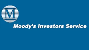 Moody's Affirms Romania At Baa3, With Stable Outlook
