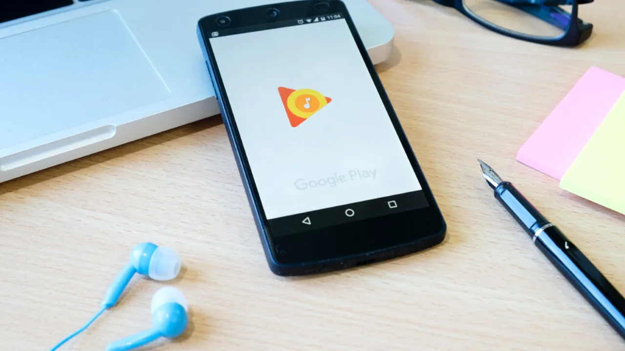 Alertă: Un nou val de escrocherii a infestat Google Play Store, descărcat de milioane de oameni