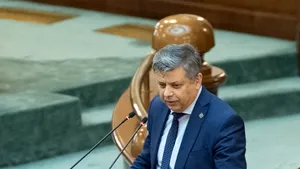 Bordei: PNL tocmai ce a mai mărit o taxă, cu 40%