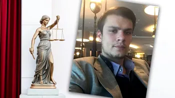 Breaking News Mario Iorgulescu condamnta definitiv la 8 ani și 8 luni de închisoare