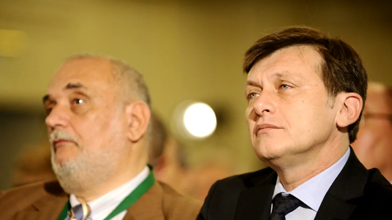 PNL are datorii de aproximativ 3 milioane de euro