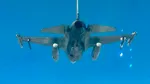 Speculațiile privind identitatea piloților de F-16 sunt false. Identitatea militarilor rămâne clasificată din motive de securitate