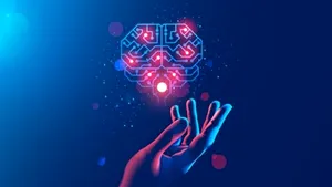 Inteligenta artificiala determina o logistica mult mai previzibila