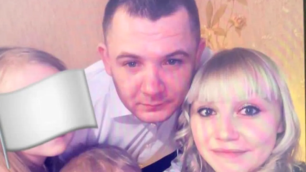 Violul ca armă de război. Ucraina începe primul proces al unui soldat rus acuzat de agresiune sexuală