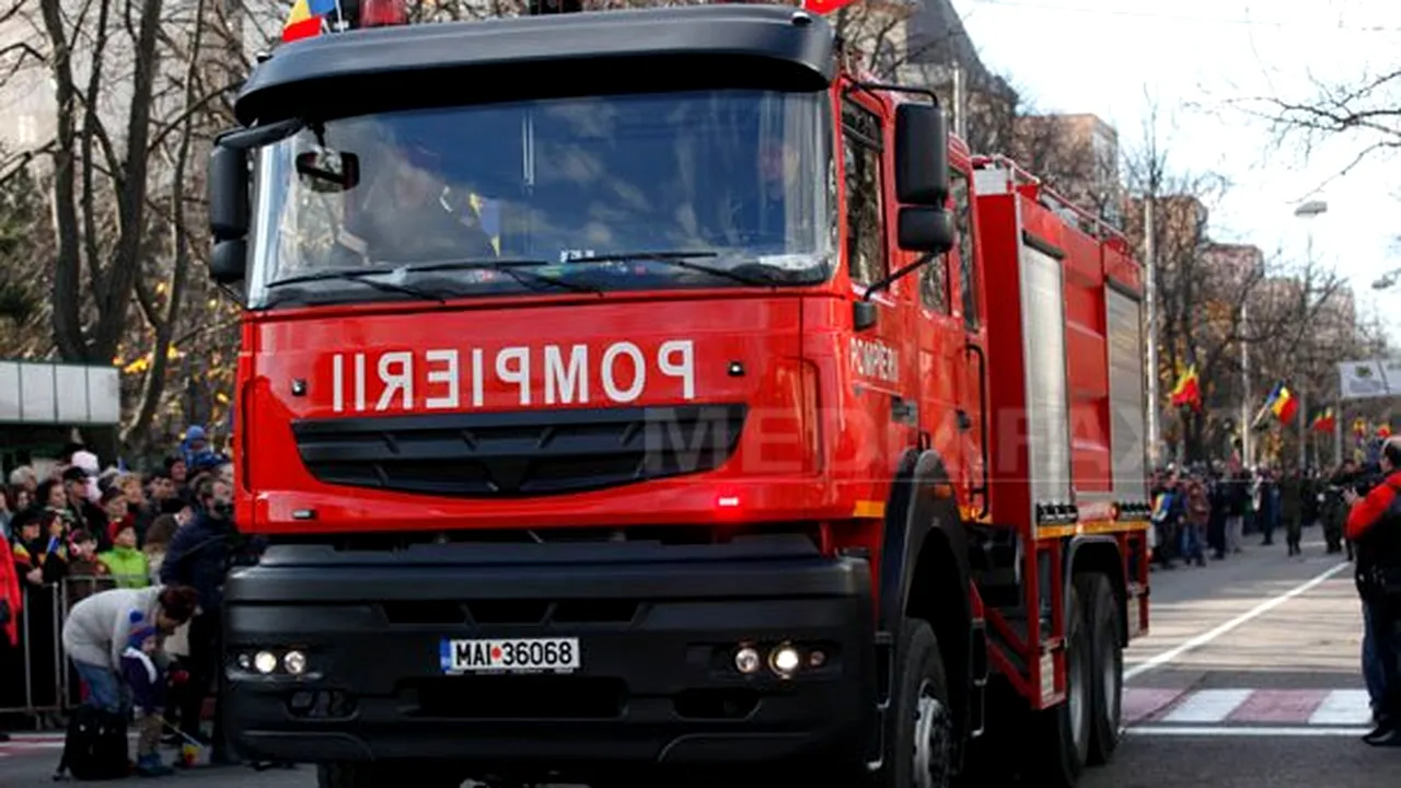 EXCLUSIV: ISU Bucureşti-Ilfov a primit SPONSORIZĂRI de peste 900.000 de lei, în trei ani. Lista principalilor sponsori
