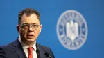 Radu Oprea, despre responsabilitatea PSD în criza politică: În viață sunt foarte multe nuanțe de gri