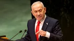 Fostul secretar militar al lui Netanyahu îl acuză pe premier că a blocat acorduri pentru eliberarea ostaticilor și a respins eliminarea liderilor Hamas