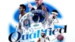 U-BT Cluj-Napoca va întâlni echipa lituaniană Wolves Vilnius în play-off-ul Eurocup