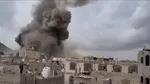 Israelul bombardează capitala Yemenului. Au fost vizate taberele militare ocupate de Houthi