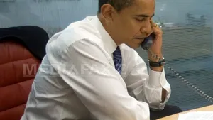 Barack Obama dă asigurări Israelului că Iranul nu va putea fabrica arme nucleare