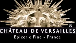 Castelul Versailles va avea propria marcă de delicatese