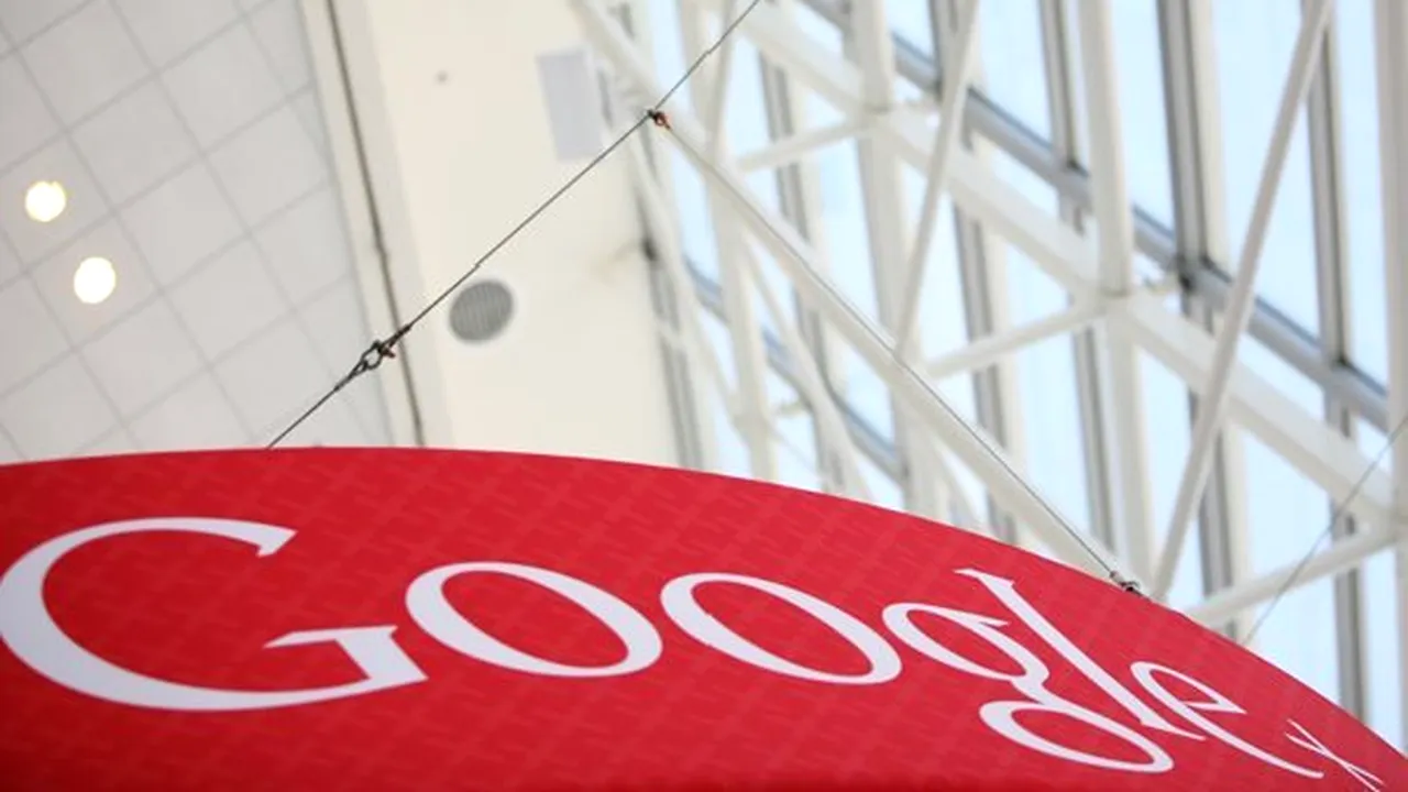 Google a lansat serviciul Chromecast în Europa, eliminând barierele dintre web şi TV