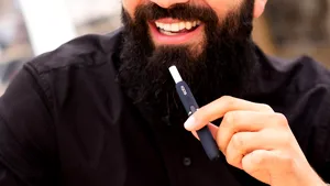 Philip Morris, producătorul Marlboro şi IQOS, a ieşit la cumpărături: 2 miliarde de dolari pentru achiziţia a două companii farma