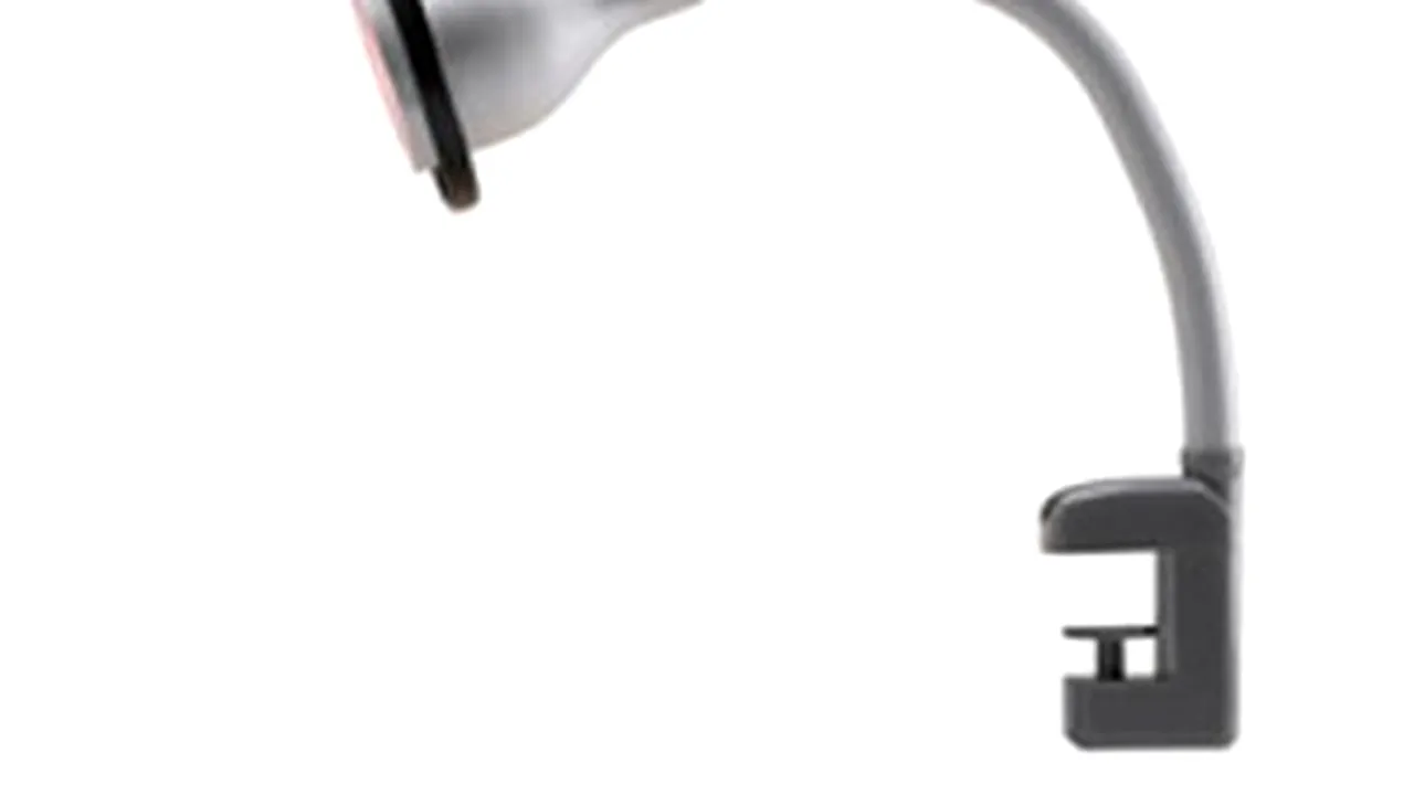IKEA Romania Recalls Lamp On Fire Hazard Potential