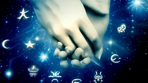 HOROSCOP MARŢI, 6 februarie 2024. Zi de hobby-uri la Taur. Cei din Gemeni fac cadouri, Fecioara merge la cumpărături