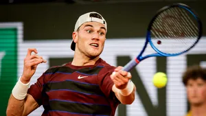 Draper renunță la Australian Open: mister în jurul accidentării